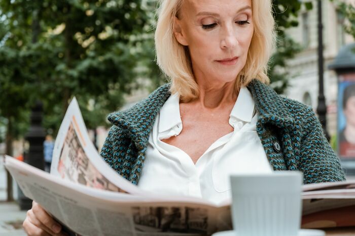 The WORST 'I Should've Left That Second' Dating Stories Ever
