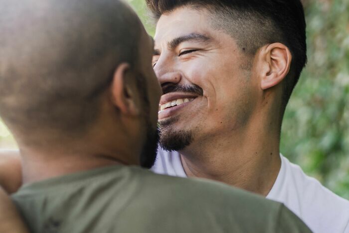 The WORST 'I Should've Left That Second' Dating Stories Ever