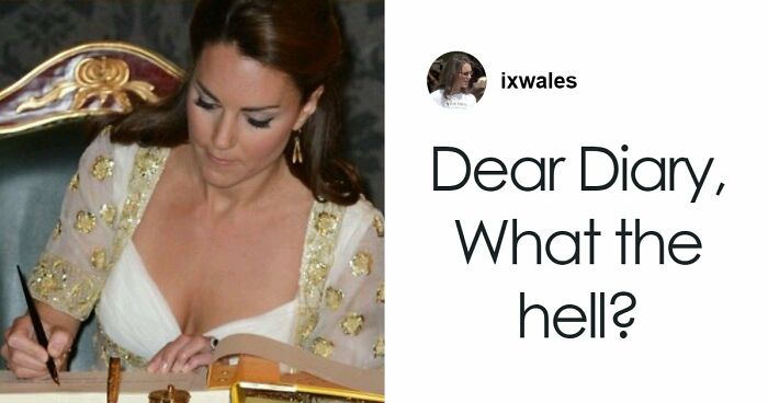 Wait, They’re Moving Back?! The Funniest Reactions to Harry & Meghan’s UK Return