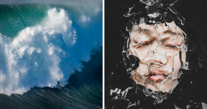 23 Mind-Blowing Shots From The 2026 European Photography Awards That You’ll Want To Stare At