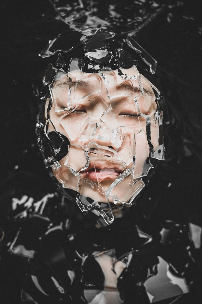 Black Hole: That Magnetic Portrait You Can't Look Away From