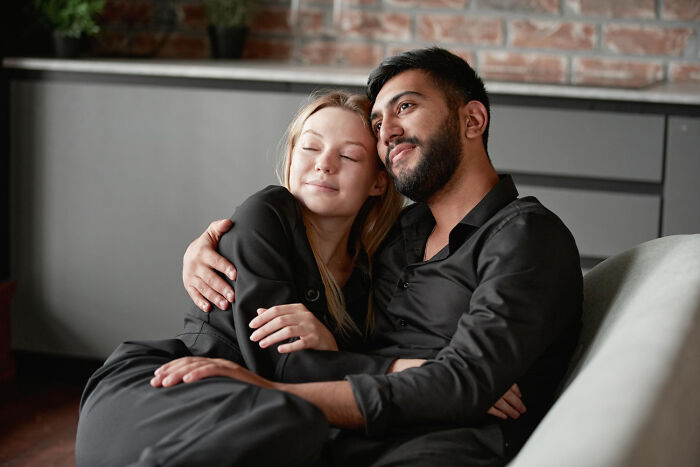 Wait, They Actually Shared What It Felt Like To Be Dead (And Then Not!)