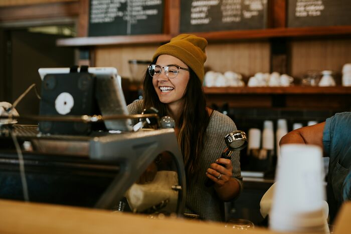 Wait, They Actually Said That?! Retail Tales Of Wild Customer Moments