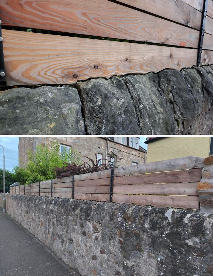 Fence Skills That Make You Go Wow