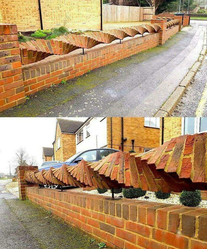 These Home DIY Wins Are So Good, They Should Be On TV!