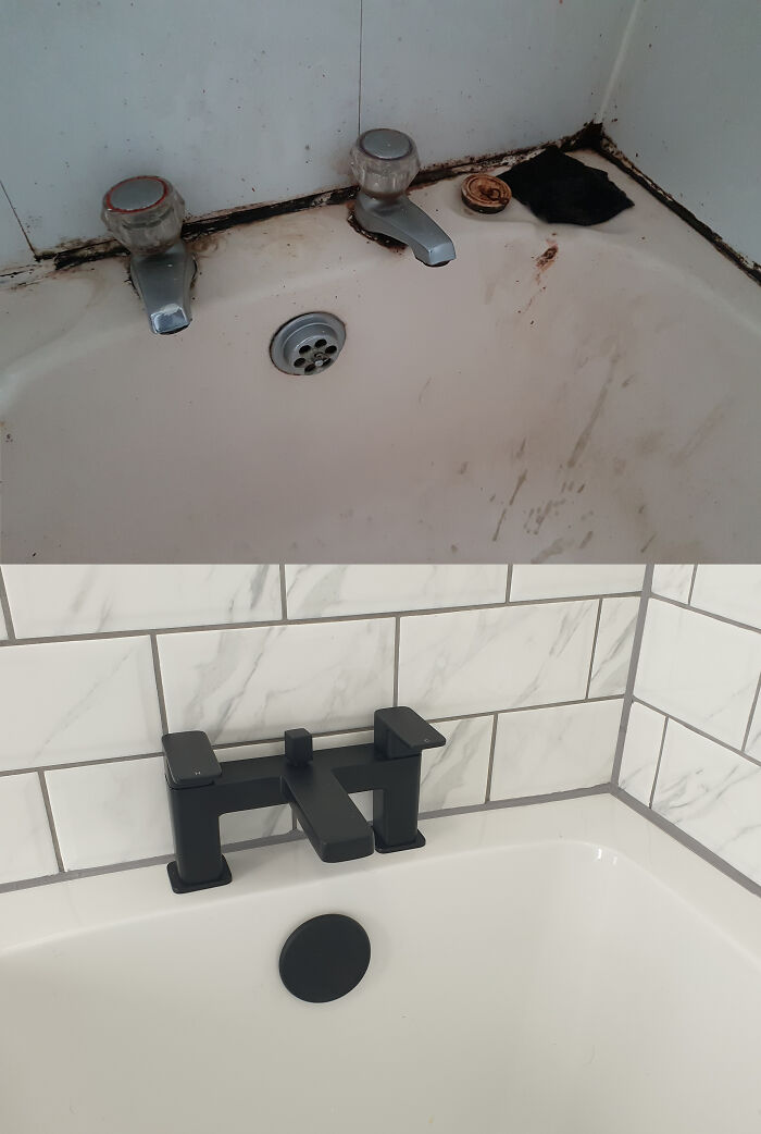 These Home DIY Wins Are So Good, They Should Be On TV!