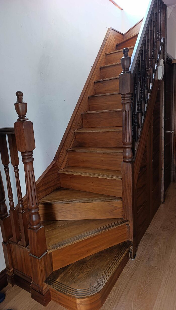 These Home DIY Wins Are So Good, They Should Be On TV!