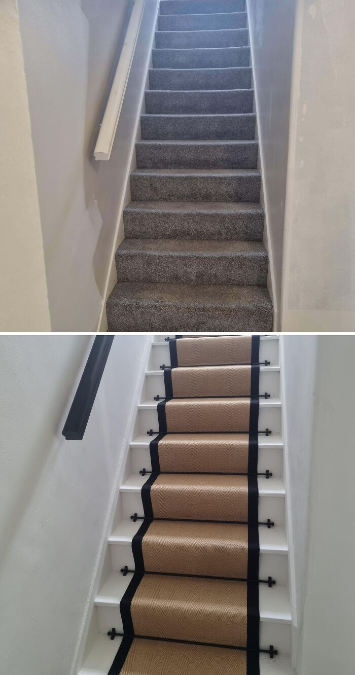 These Home DIY Wins Are So Good, They Should Be On TV!