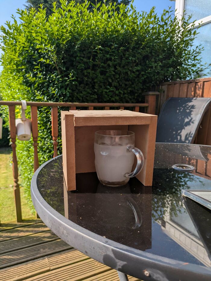 These Home DIY Wins Are So Good, They Should Be On TV!