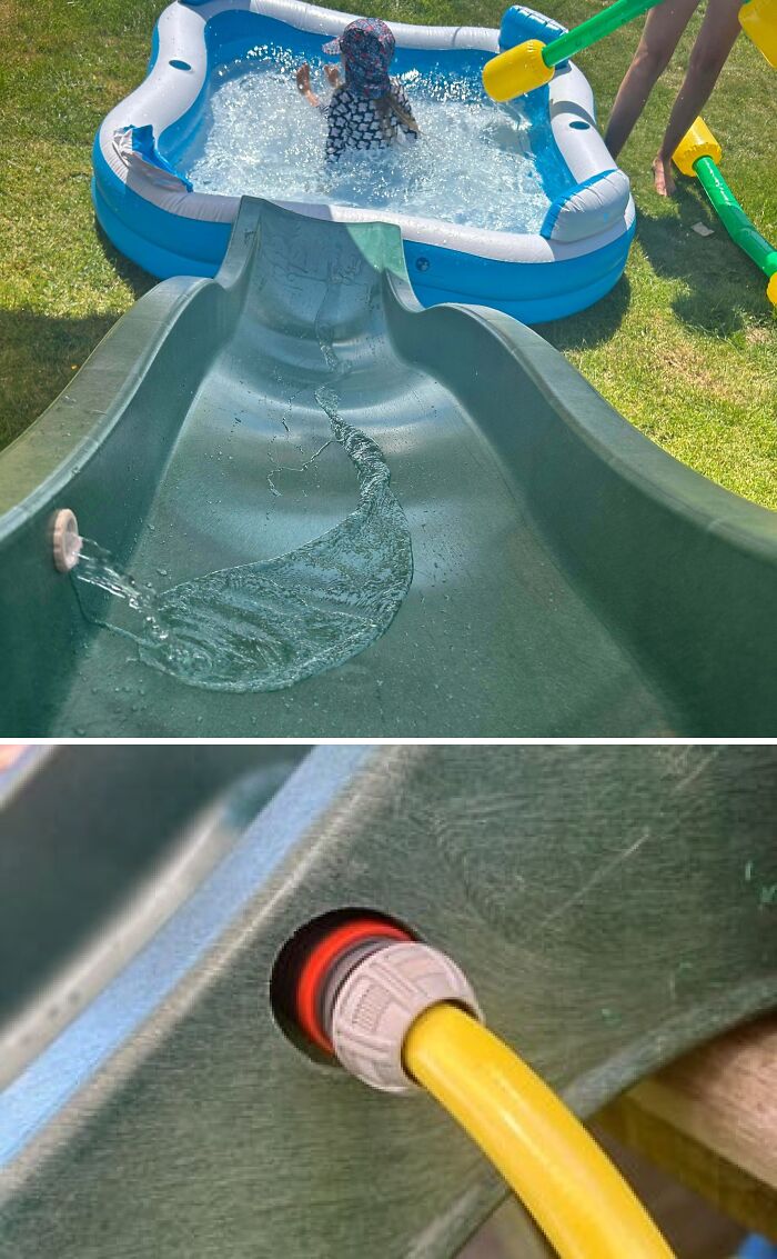 These Home DIY Wins Are So Good, They Should Be On TV!