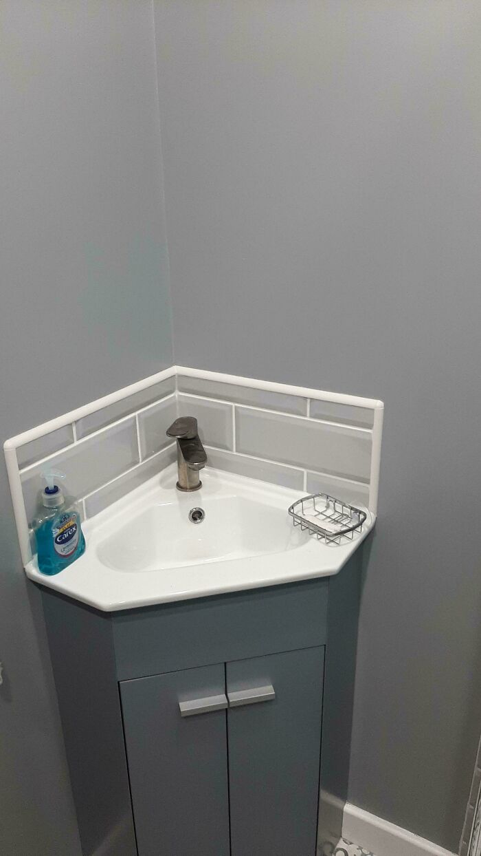 These Home DIY Wins Are So Good, They Should Be On TV!