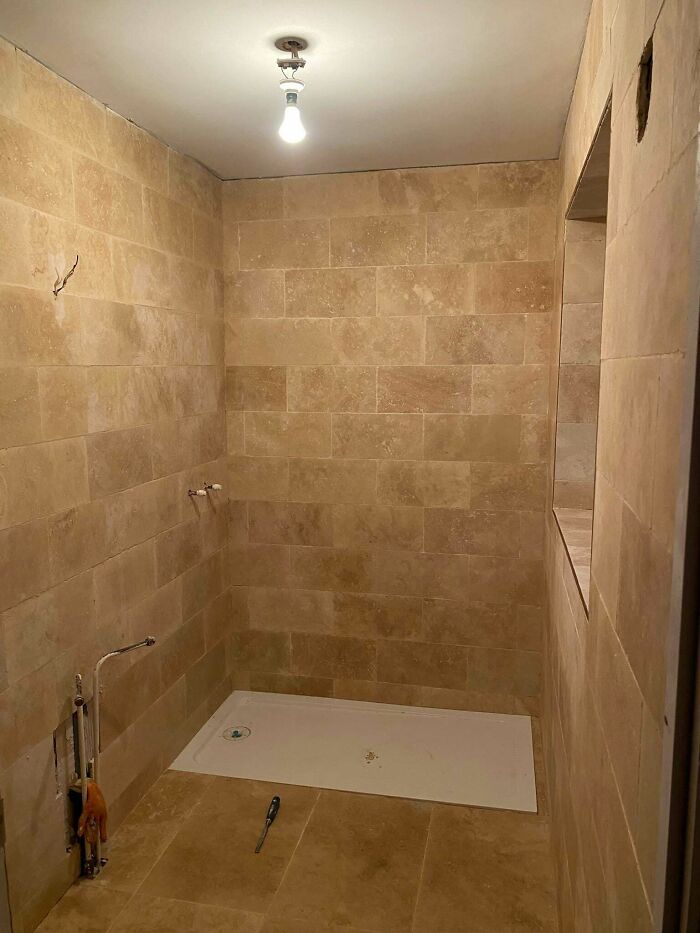 These Home DIY Wins Are So Good, They Should Be On TV!