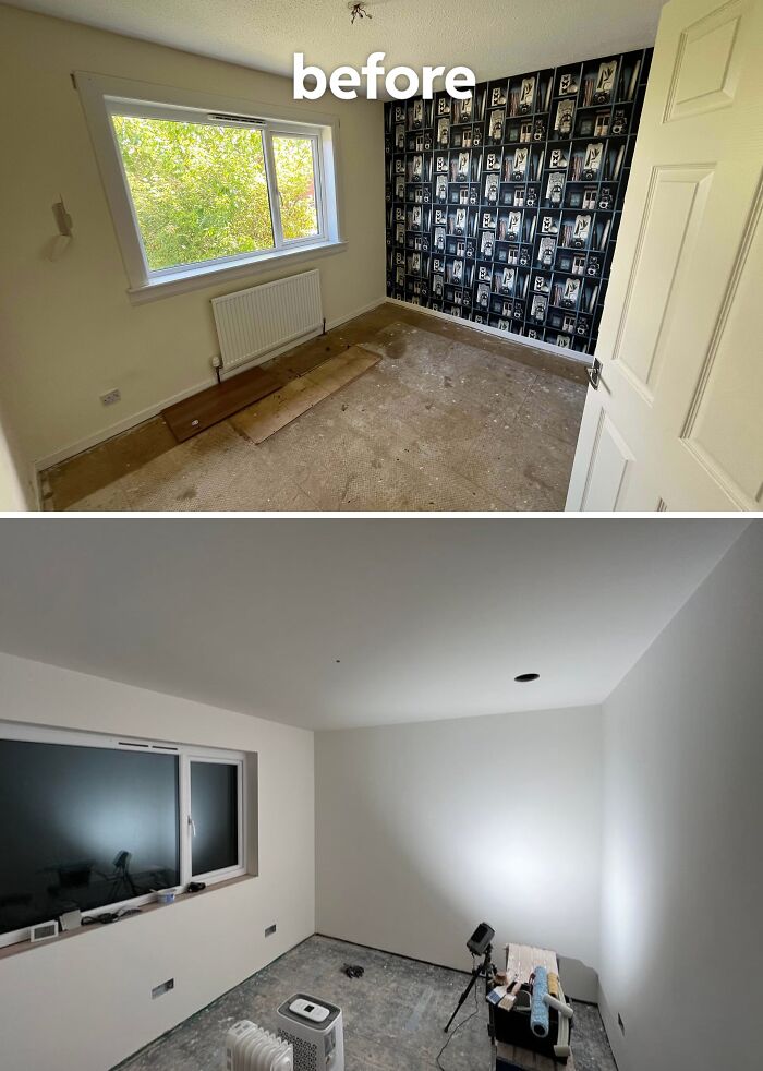 These Home DIY Wins Are So Good, They Should Be On TV!