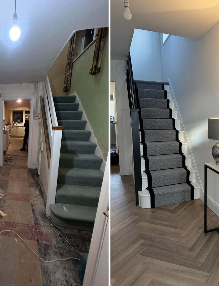 These Home DIY Wins Are So Good, They Should Be On TV!