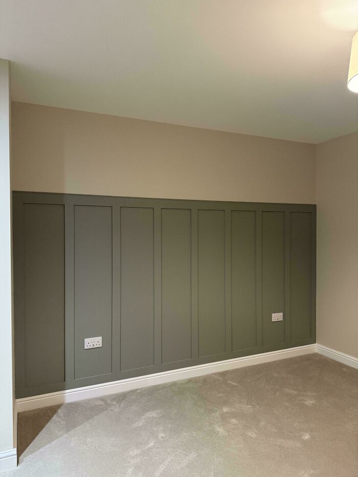 These Home DIY Wins Are So Good, They Should Be On TV!
