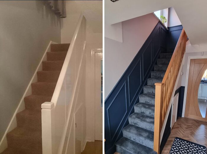 These Home DIY Wins Are So Good, They Should Be On TV!