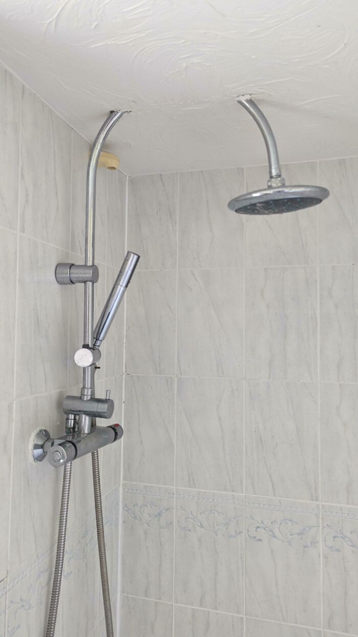 These Home DIY Wins Are So Good, They Should Be On TV!