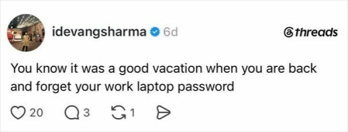 The Most Hilariously Real Work Posts That’ll Make You Snort-Laugh