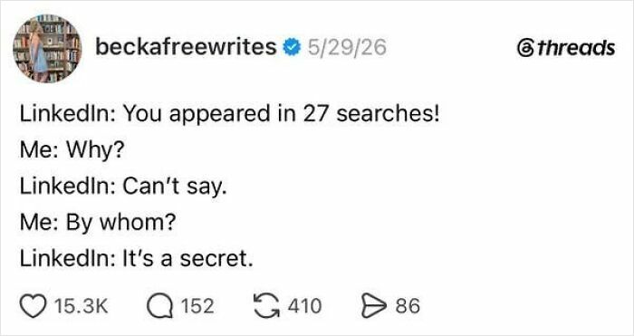 The Most Hilariously Real Work Posts That’ll Make You Snort-Laugh