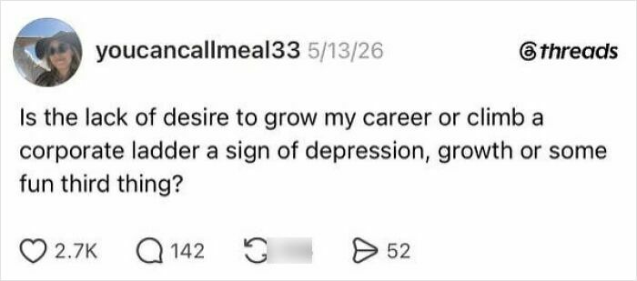 The Most Hilariously Real Work Posts That’ll Make You Snort-Laugh