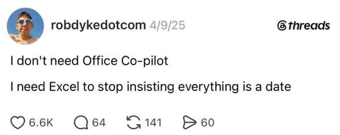 The Most Hilariously Real Work Posts That’ll Make You Snort-Laugh