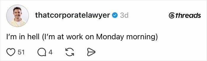 The Most Hilariously Real Work Posts That’ll Make You Snort-Laugh