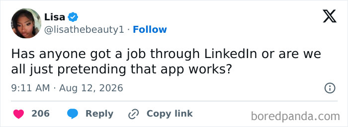 The Most Hilariously Real Work Posts That’ll Make You Snort-Laugh