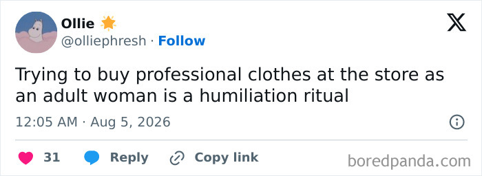 The Most Hilariously Real Work Posts That’ll Make You Snort-Laugh