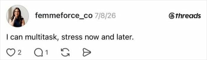 The Most Hilariously Real Work Posts That’ll Make You Snort-Laugh