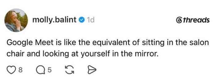 The Most Hilariously Real Work Posts That’ll Make You Snort-Laugh