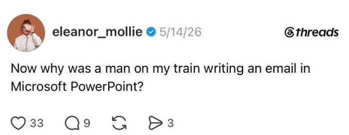 The Most Hilariously Real Work Posts That’ll Make You Snort-Laugh