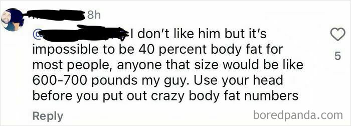 Wait, They Really Said That With That Much Confidence?!