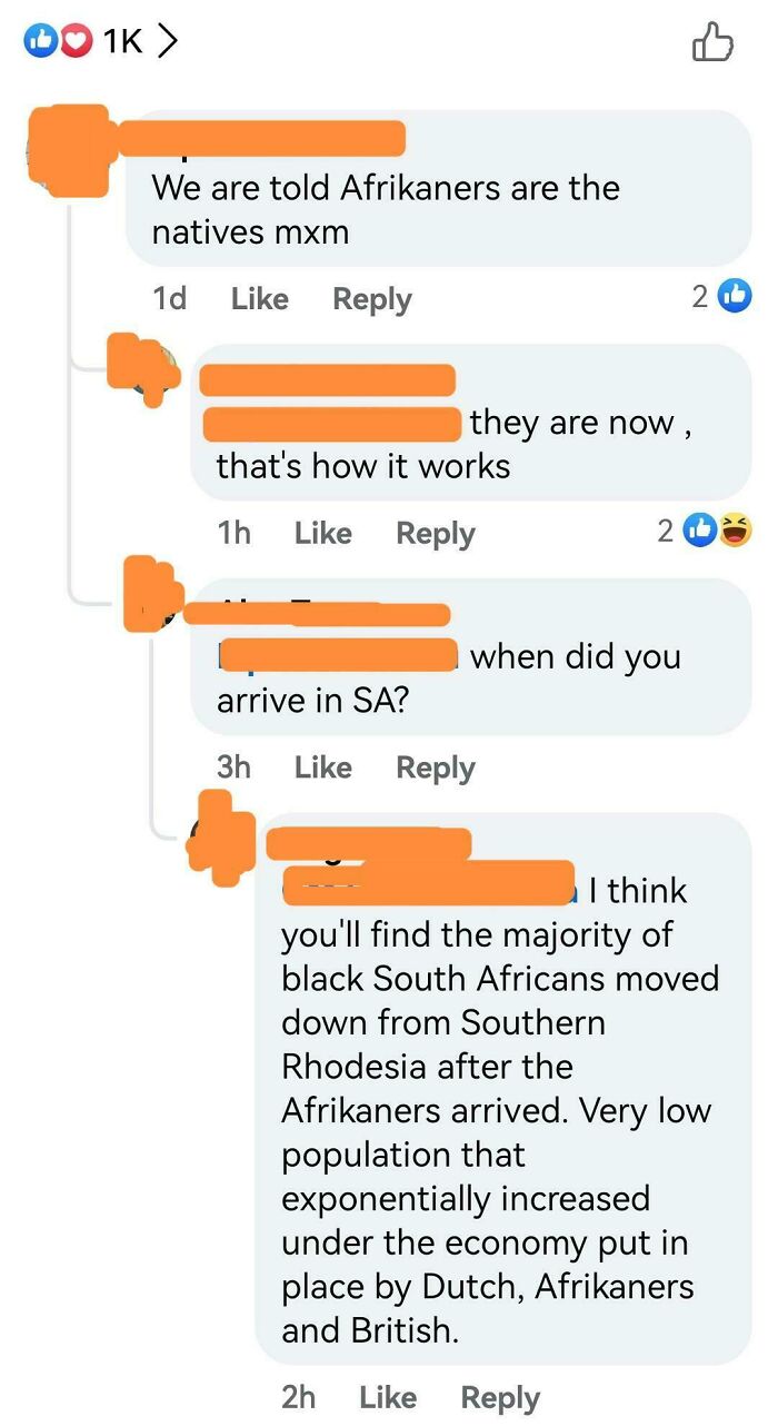 Wait, They Really Said That With That Much Confidence?!