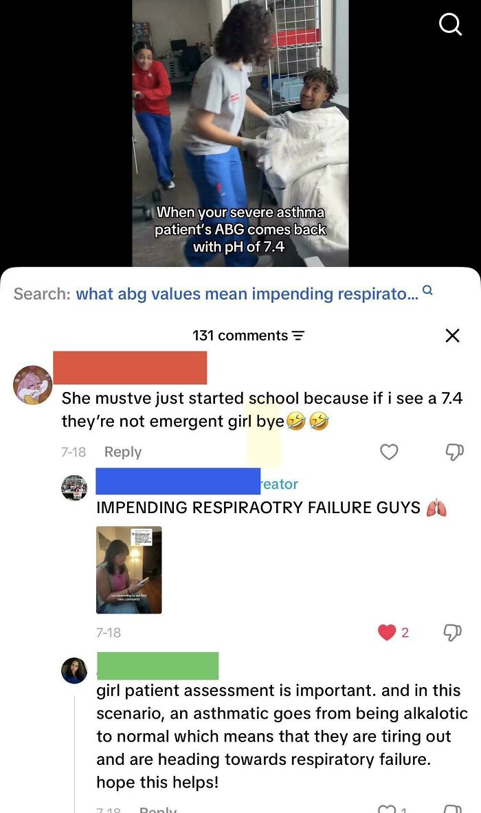 Wait, They Really Said That With That Much Confidence?!