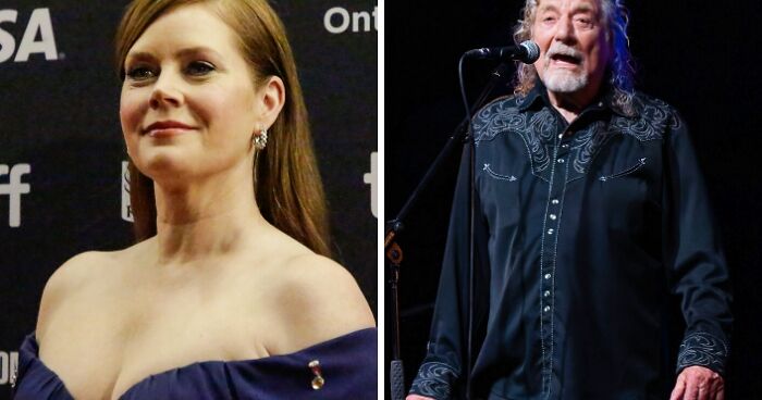 The Celebs Who Were Born on August 20 (Spoiler: They’re Pretty Cool)