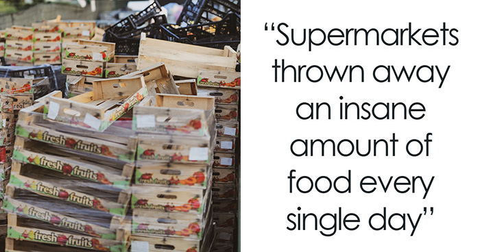 Wait, They Actually Shared These Insider Secrets?! 79 Totally Random Bits You Didn’t Know
