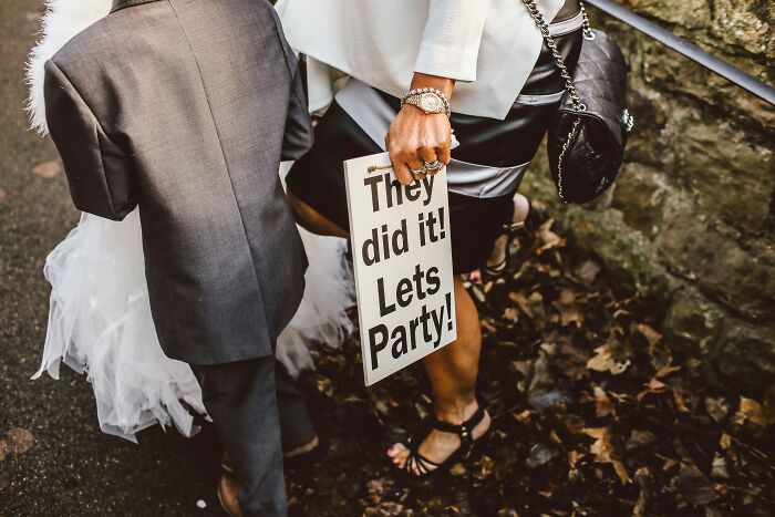 Wait, They Actually Shared These Insider Secrets?! 79 Totally Random Bits You Didn’t Know