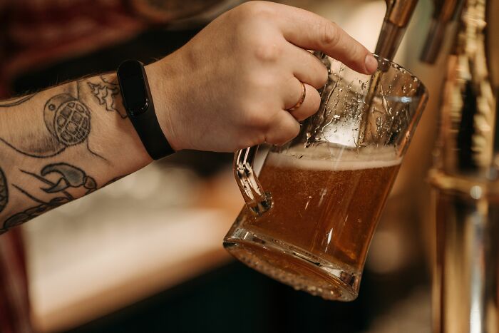 Wait, They Actually Shared These Insider Secrets?! 79 Totally Random Bits You Didn’t Know