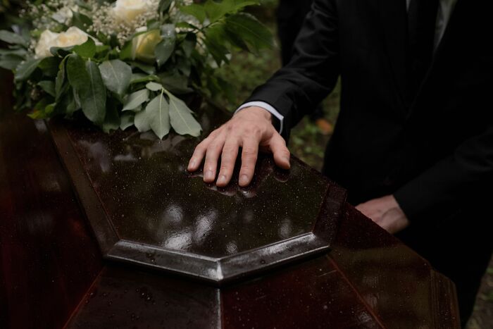 Wait, They Actually Shared These Insider Secrets?! 79 Totally Random Bits You Didn’t Know