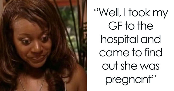 The 66 Wildest Ways Women Found Out Their Partners Were Cheating (Seriously, You’ll Gasp!)