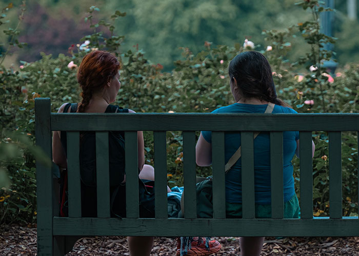 The 66 Wildest Ways Women Found Out Their Partners Were Cheating (Seriously, You'll Gasp!)
