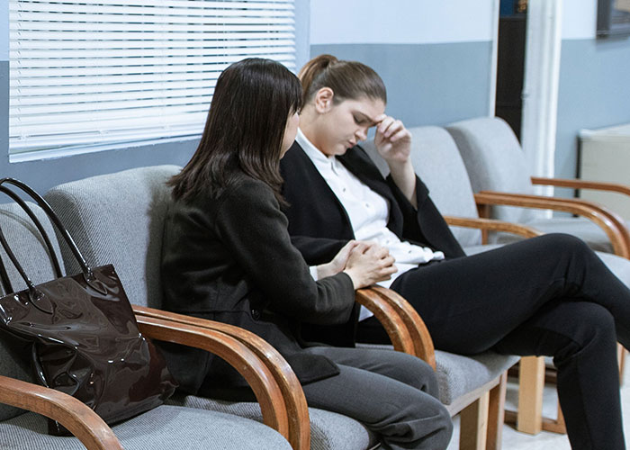 The 66 Wildest Ways Women Found Out Their Partners Were Cheating (Seriously, You'll Gasp!)