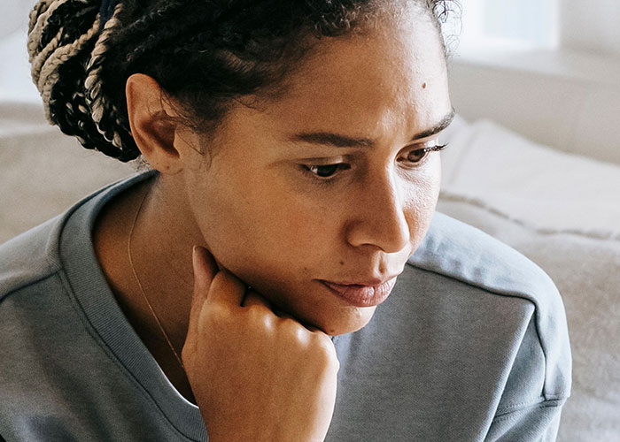 The 66 Wildest Ways Women Found Out Their Partners Were Cheating (Seriously, You'll Gasp!)