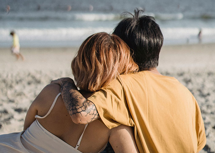 The 66 Wildest Ways Women Found Out Their Partners Were Cheating (Seriously, You'll Gasp!)