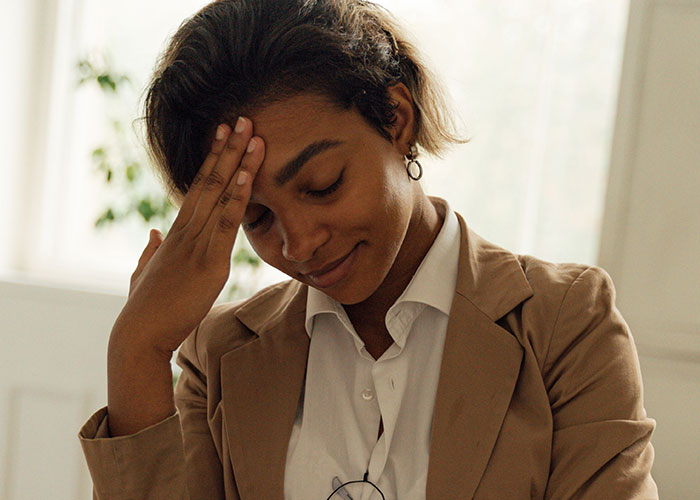 The 66 Wildest Ways Women Found Out Their Partners Were Cheating (Seriously, You'll Gasp!)