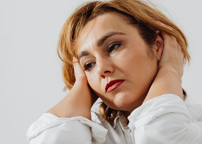 The 66 Wildest Ways Women Found Out Their Partners Were Cheating (Seriously, You'll Gasp!)