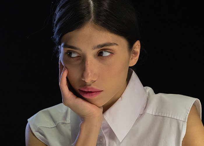 The 66 Wildest Ways Women Found Out Their Partners Were Cheating (Seriously, You'll Gasp!)