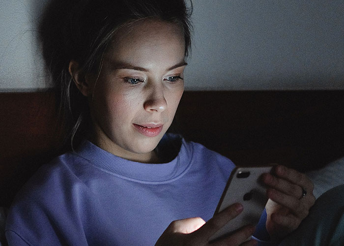 The 66 Wildest Ways Women Found Out Their Partners Were Cheating (Seriously, You'll Gasp!)