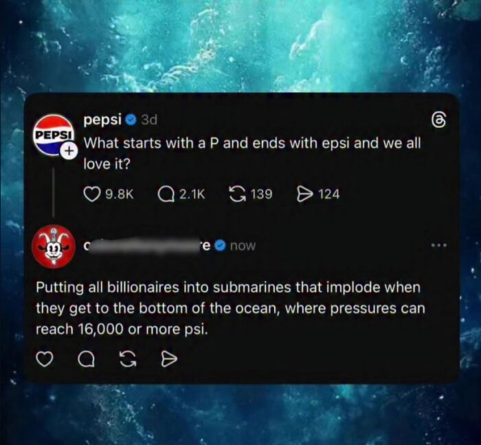 Creativity Gone Wild