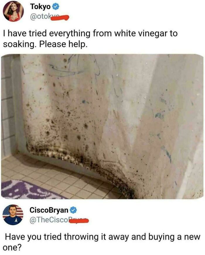 Well, There’s That